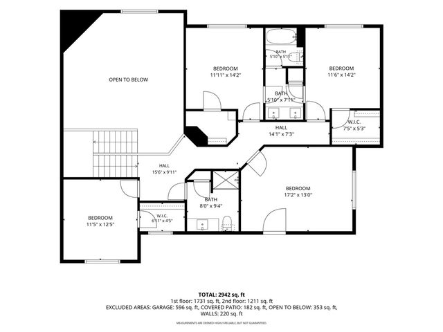 1808 SW Hayfield Avenue, Bentonville, AR 72713