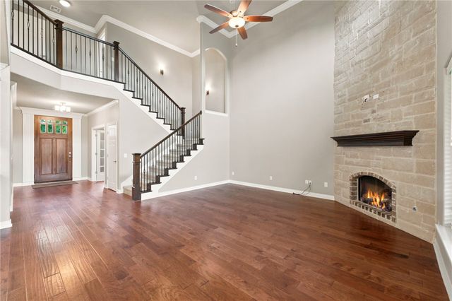 1808 SW Hayfield Avenue, Bentonville, AR 72713