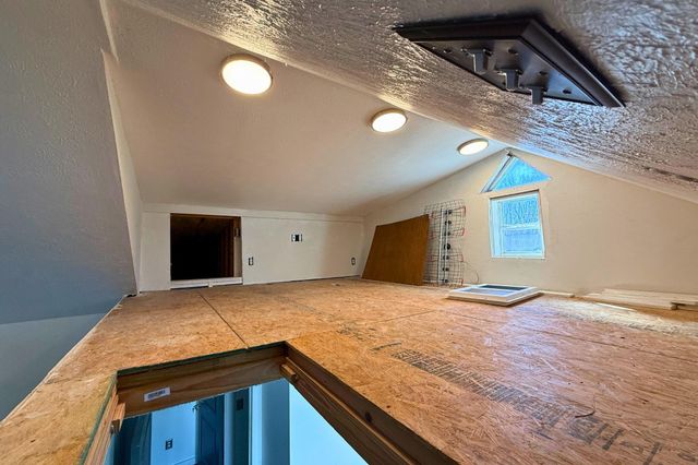 25765 M-43, Almena Twp, MI 49071