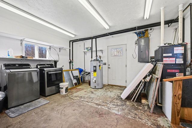 25765 M-43, Almena Twp, MI 49071