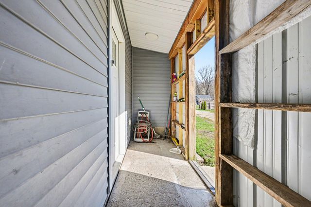 25765 M-43, Almena Twp, MI 49071