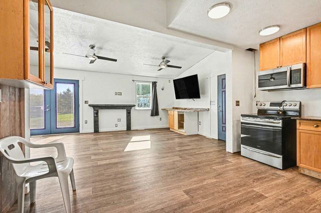 25765 M-43, Almena Twp, MI 49071