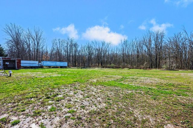 25765 M-43, Almena Twp, MI 49071