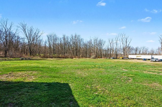 25765 M-43, Almena Twp, MI 49071