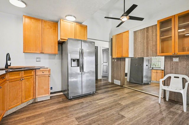 25765 M-43, Almena Twp, MI 49071