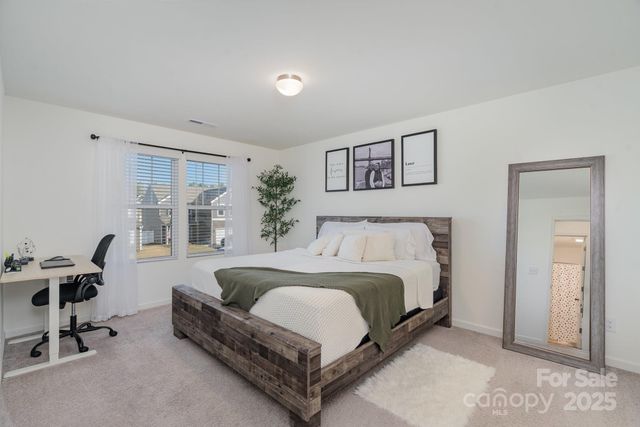 451 Brannon Meadows Drive, York, SC 29745