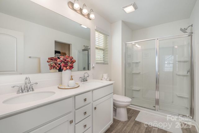 451 Brannon Meadows Drive, York, SC 29745