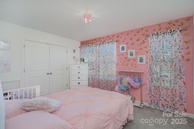 451 Brannon Meadows Drive, York, SC 29745