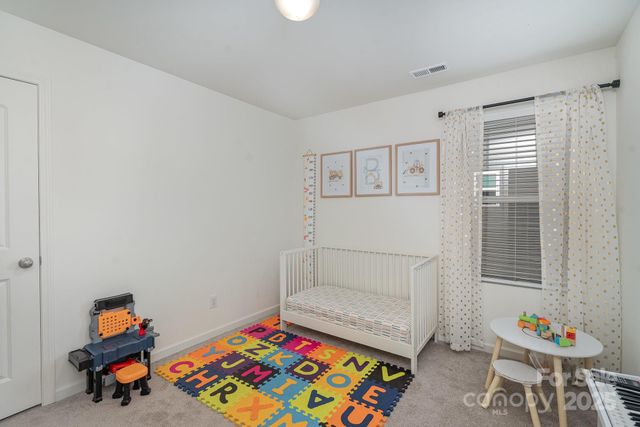 451 Brannon Meadows Drive, York, SC 29745