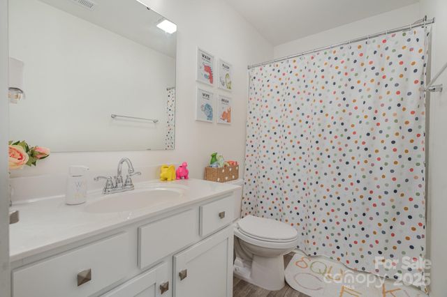 451 Brannon Meadows Drive, York, SC 29745