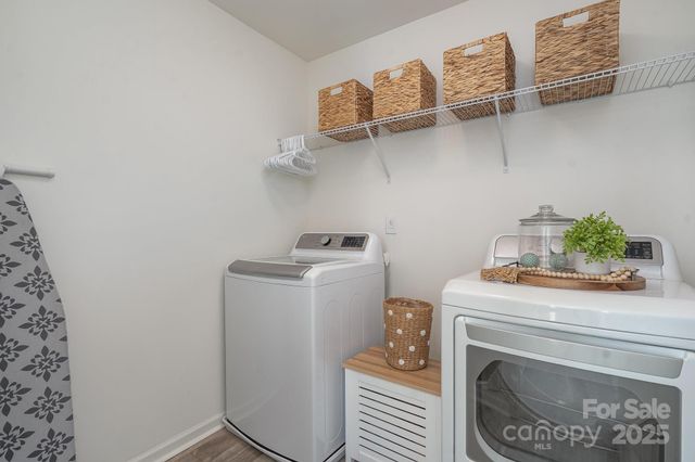 451 Brannon Meadows Drive, York, SC 29745