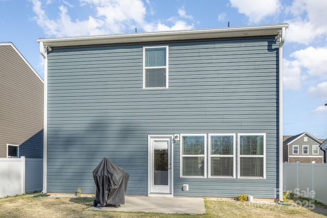 451 Brannon Meadows Drive, York, SC 29745