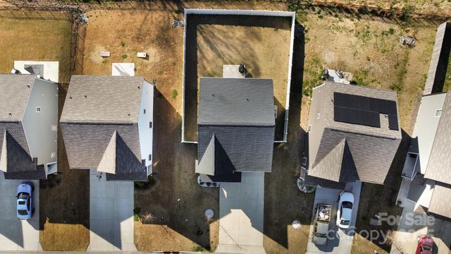 451 Brannon Meadows Drive, York, SC 29745