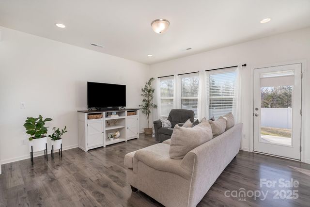 451 Brannon Meadows Drive, York, SC 29745