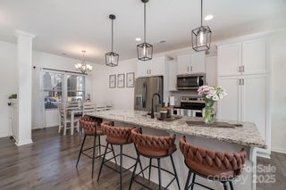 451 Brannon Meadows Drive, York, SC 29745