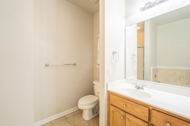 1210 Ridgecrest Drive, Benton, AR 72015