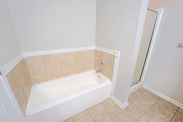 1210 Ridgecrest Drive, Benton, AR 72015