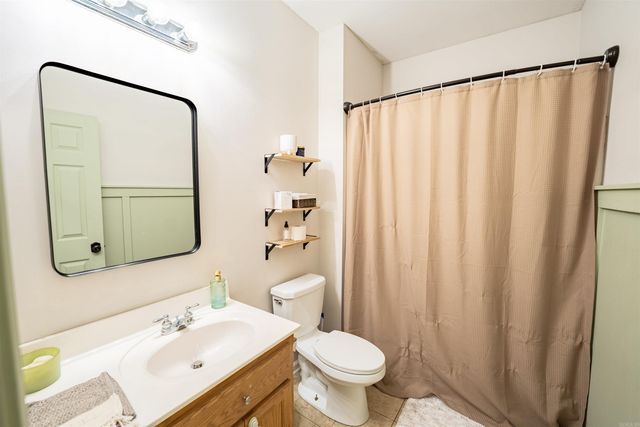 1210 Ridgecrest Drive, Benton, AR 72015