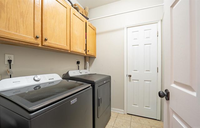 1210 Ridgecrest Drive, Benton, AR 72015