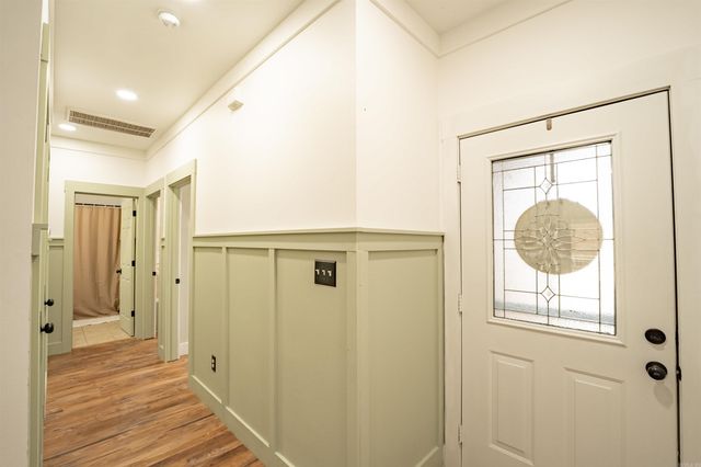 1210 Ridgecrest Drive, Benton, AR 72015