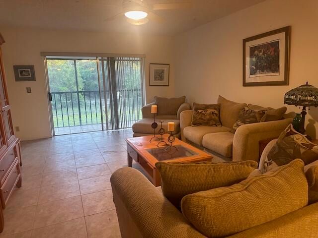 2975 SW 22nd Avenue 2020, Delray Beach, FL 33445