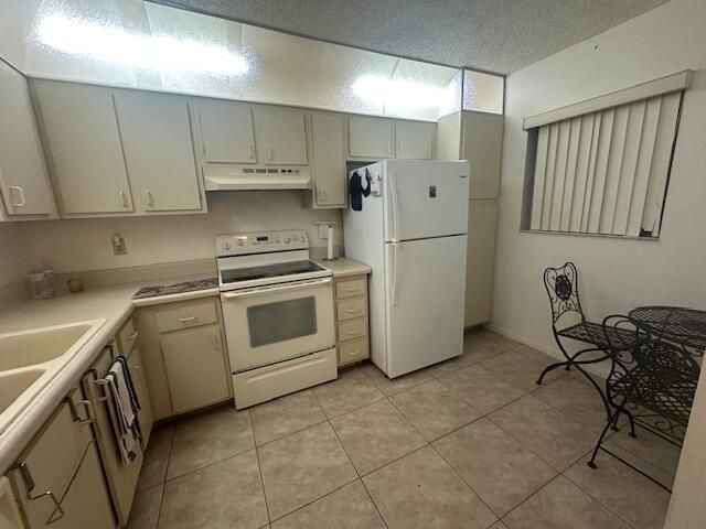 2975 SW 22nd Avenue 2020, Delray Beach, FL 33445