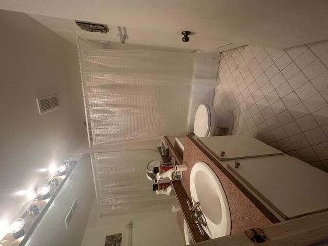 2975 SW 22nd Avenue 2020, Delray Beach, FL 33445