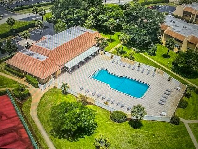 2975 SW 22nd Avenue 2020, Delray Beach, FL 33445