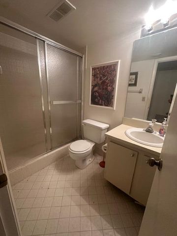 2975 SW 22nd Avenue 2020, Delray Beach, FL 33445