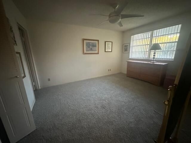2975 SW 22nd Avenue 2020, Delray Beach, FL 33445