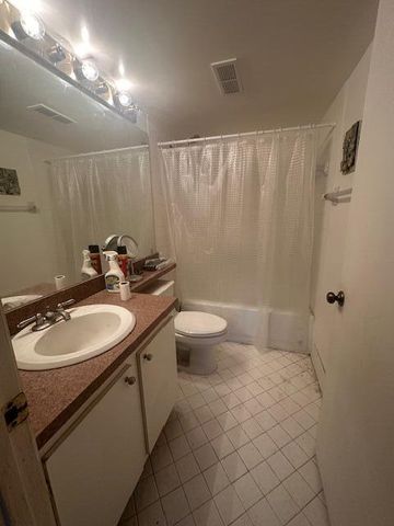 2975 SW 22nd Avenue 2020, Delray Beach, FL 33445