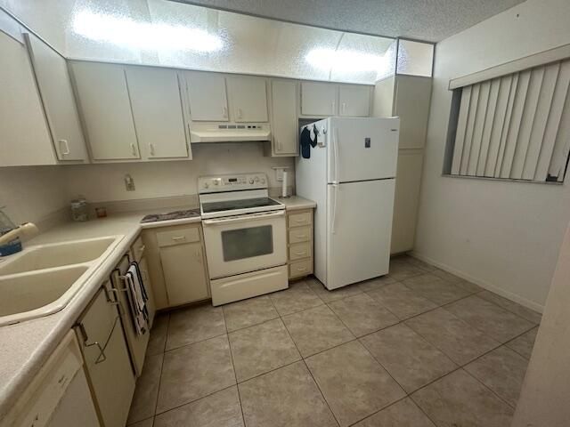 2975 SW 22nd Avenue 2020, Delray Beach, FL 33445