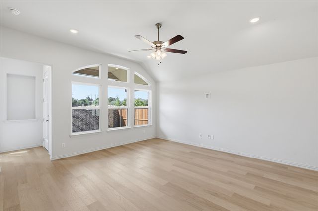 2808 Alcove Lane, Corinth, TX 76210