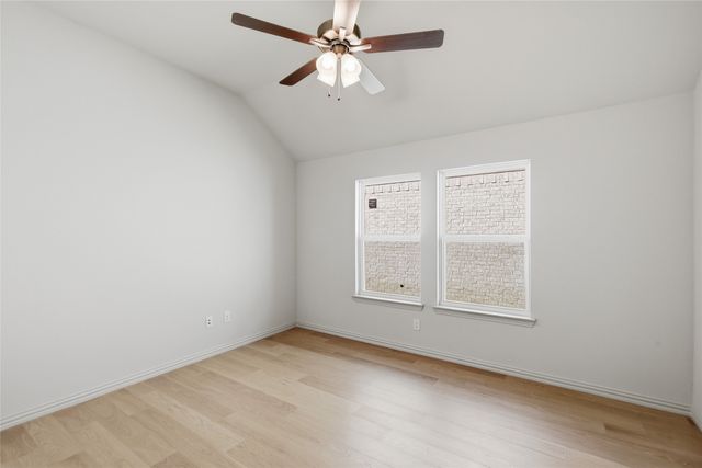 2808 Alcove Lane, Corinth, TX 76210