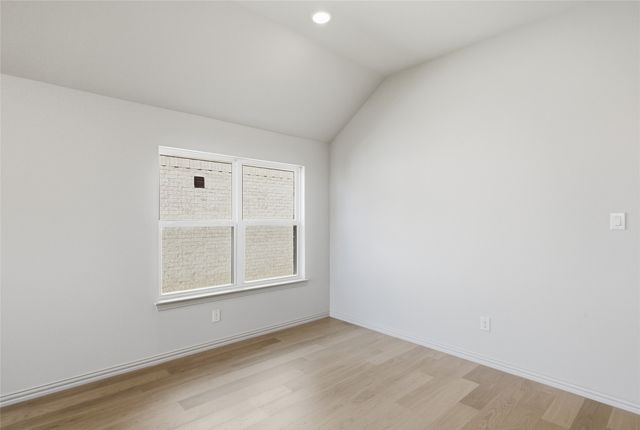 2808 Alcove Lane, Corinth, TX 76210