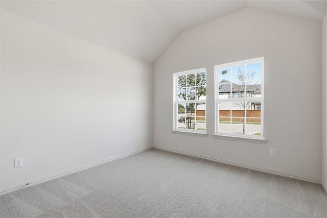 2808 Alcove Lane, Corinth, TX 76210