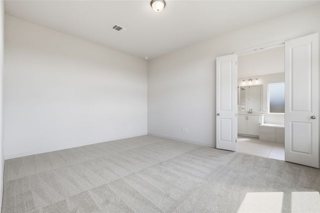 2808 Alcove Lane, Corinth, TX 76210