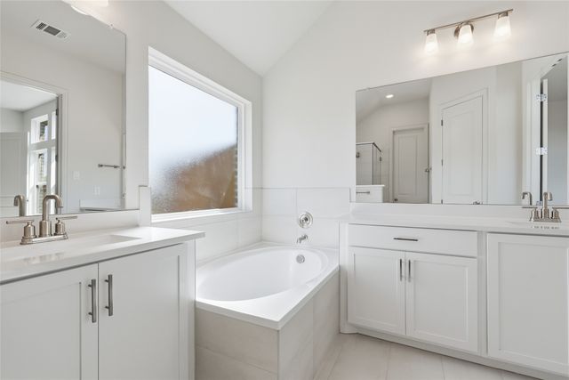 2808 Alcove Lane, Corinth, TX 76210