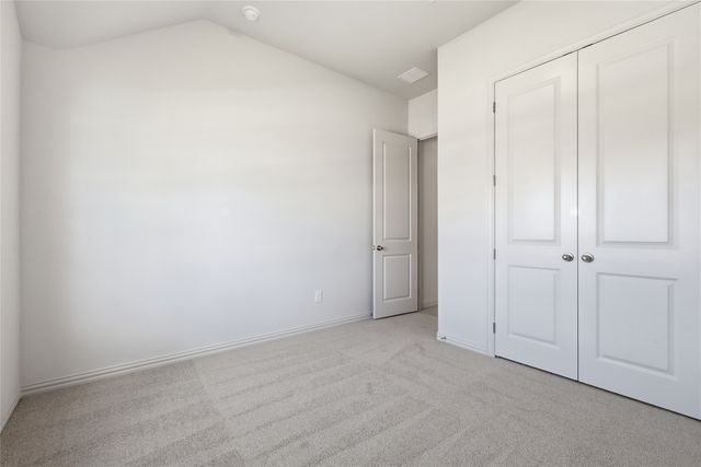 2808 Alcove Lane, Corinth, TX 76210