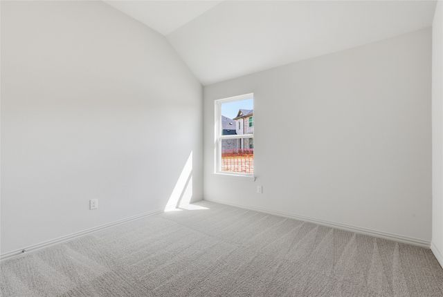 2808 Alcove Lane, Corinth, TX 76210