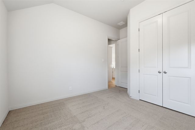 2808 Alcove Lane, Corinth, TX 76210
