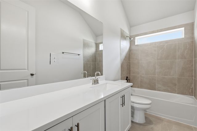 2808 Alcove Lane, Corinth, TX 76210