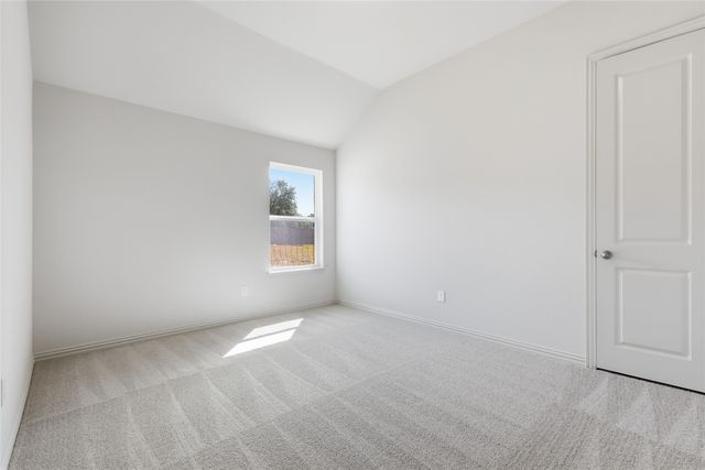 2808 Alcove Lane, Corinth, TX 76210