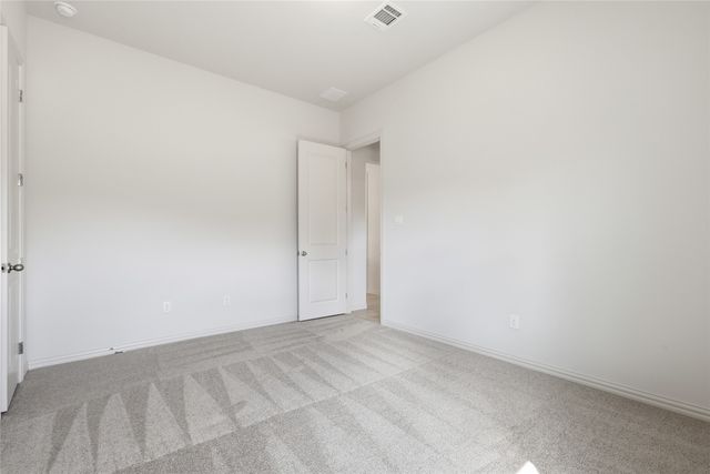 2808 Alcove Lane, Corinth, TX 76210