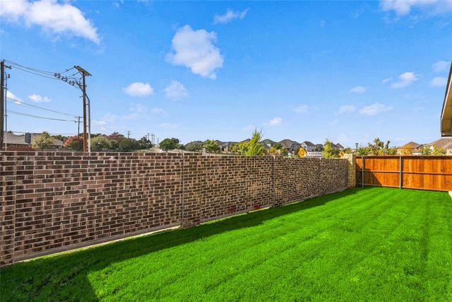 2808 Alcove Lane, Corinth, TX 76210