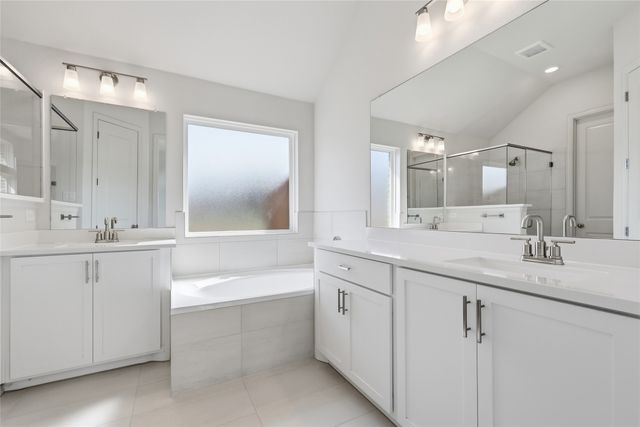 2808 Alcove Lane, Corinth, TX 76210