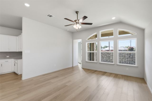 2808 Alcove Lane, Corinth, TX 76210