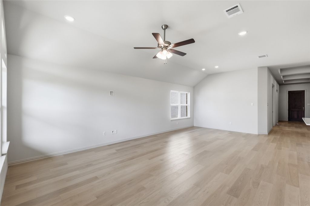 2808 Alcove Lane, Corinth, TX 76210 — photo 3