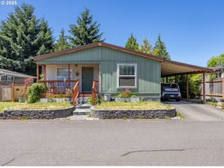 1805 Ne 94TH St 4, Vancouver, WA 98665