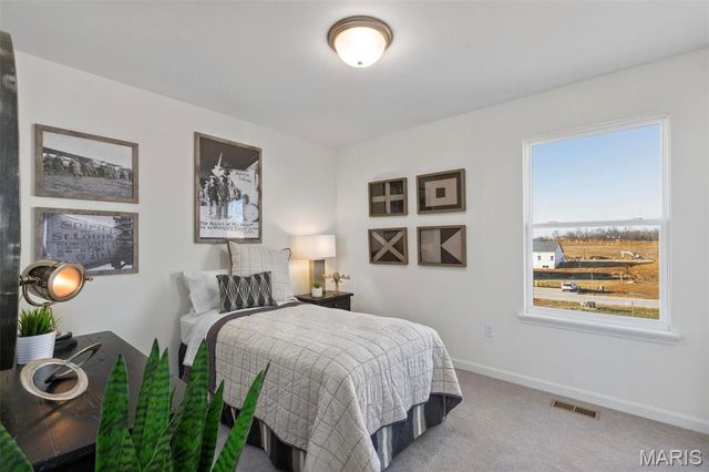 3 Royal II at Wildflower Manor, Wentzville, MO 63385